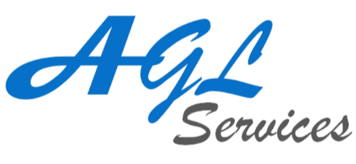 AGL Services